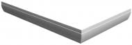 Панель для піддона Ravak Gigant Pro 100x80 SET L XA83AL01010