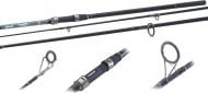 Коропове вудлище Fishing ROI Dynamic Carp Rod 330 см 3,5lbs