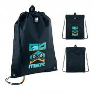 Сумка для обуви KITE 600M Never Quiet