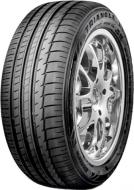 Шина TRIANGLE TH201 255/55 R20 V лето