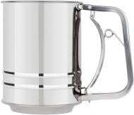 Сито-кружка Oscar Best (OSR-5102)