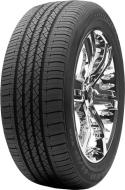 Шина Bridgestone Dueler H/P 92A 265/50R20 V лето