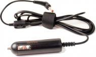 Блок питания PowerPlant для ноутбуків Lenovo 12V 20V 40W 2A IBA40H5525