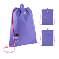 Сумка для обуви KITE 600M Catris