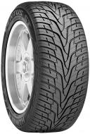 Шина Hankook RH06 XL 265/50R20 W лето