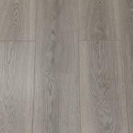 Ламинат AGT Natura Ultra Line 4V дуб сальда 33/АС5/8 мм (PRK 510)