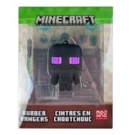 Іграшка-брелок Minecraft брелок JTMIN-35201-2
