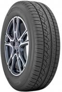 Шина Nitto 265/50R20 V лето