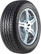 Шина TOYO VERSADO CUV 265/50R20 V лето