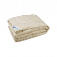 Одеяло силиконовое 322.02СЛУ молочный 200x220 см Руно