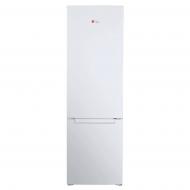 Холодильник VOX Electronics KK3220F