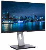 Моноблок Artline Home GL53 23,8 (GL53v04) black