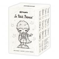 Фигурка-сюрприз коллекционная POP MART Le Petit Prince Hirono HLPP-01