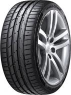Шина Hankook K117A XL 275/40 R20 Y лето