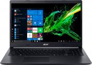 Ноутбук Acer Aspire 5 A515-55-54RL 15,6" (NX.HSHEU.008) charcoal black