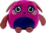 Мягкая игрушка Mushmeez антистресс Добрый песик 9 см разноцветный SM00501D