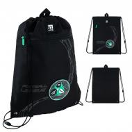 Сумка для взуття KITE 601M Football