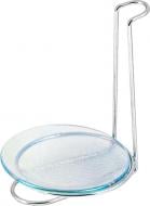 Подставка для кухонных принадлежностей Viva Frozen вертикальная 16 см SPR45-LZ