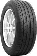 Шина TOYO PROXES T1 SPORT SUV 275/40R20 Y лето