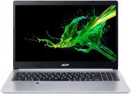 Ноутбук Acer Aspire 5 A515-55-54QL 15,6" (NX.HSMEU.008) pure silver