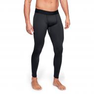 Лосины Under Armour CG Legging 1320812-001 р.XL черный