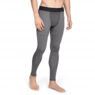 Лосини Under Armour CG Legging 1320812-019 S сірий