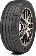 Шина Michelin 275/45R20 Y літо