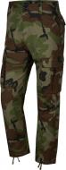 Брюки Nike M NK SB FLX PANT FTM CAMO F19 AT3492-222 р. 32 камуфляж Брюки Nike M NK SB FLX PANT FTM CAMO F19 AT3492-222 р. 32 камуфляж