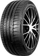 Шина TRIANGLE TH201 275/45 R20 Y лето