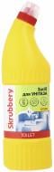 Средство для унитаза SKRUBBERY Citron 1 л