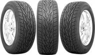 Шина TOYO PROXES S/T III XL 275/55R20 V лето