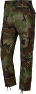 Штани Nike M NK SB FLX PANT FTM CAMO F19 AT3492-222 р. 36 камуфляж Штани Nike M NK SB FLX PANT FTM CAMO F19 AT3492-222 р. 36 камуфляж