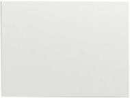 Панель для ванны боковая Ravak You 85 L CZ01120A00