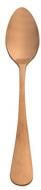 Ложка для кофе Steelite Fulton Vintage 11,1 см 5735SX008 Ложка для кофе Steelite Fulton Vintage 11,1 см 5735SX008