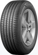 Шина Bridgestone Alenza 001 285/45R20 W лето