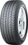 Шина Dunlop Grandtrek PT2A 285/ 50 R20 V літо