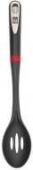 Ложка с отверстиями Ringel IQ Be Tasty 35 см (IQ-5405/2)