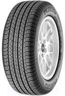 Шина Michelin 285/50R20 V лето
