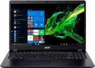 Ноутбук Acer Aspire 5 A515-43-R6DS 15,6" (NX.HF4EU.001) charcoal black