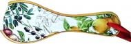Підставка для ложки Oliva 27x9 см B010761
