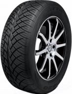 Шина Nitto 285/50R20 H лето