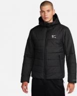 Куртка Nike M NSW SW AIR SYN FILL JKT FN0251-010 р.XL