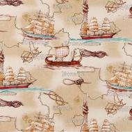 Шпалери Status категорія 41 9032-11