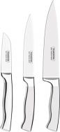 Набор ножей Tramontina Cronos 24099/071