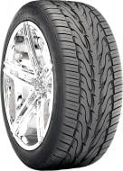 Шина TOYO PROXES S/T II New 285/50R20 V лето