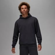 Джемпер Jordan M J AIR JDN WM FLC HOODIE FJ1966-045 р.3XL чорний