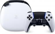 Геймпад беспроводной Sony DualSense Edge White для PS5 1125640