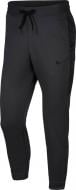 Брюки Nike M NK THRMA PANT WINTERIZED AT3921-060 р. XL серый