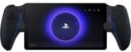 Устройство для дистанционной игры Sony PlayStation Portal Midnight Black (1125639)