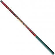 Махове вудлище Okuma Joker 450 см 10 - 30 г Махове вудлище Okuma Joker 450 см 10 - 30 г